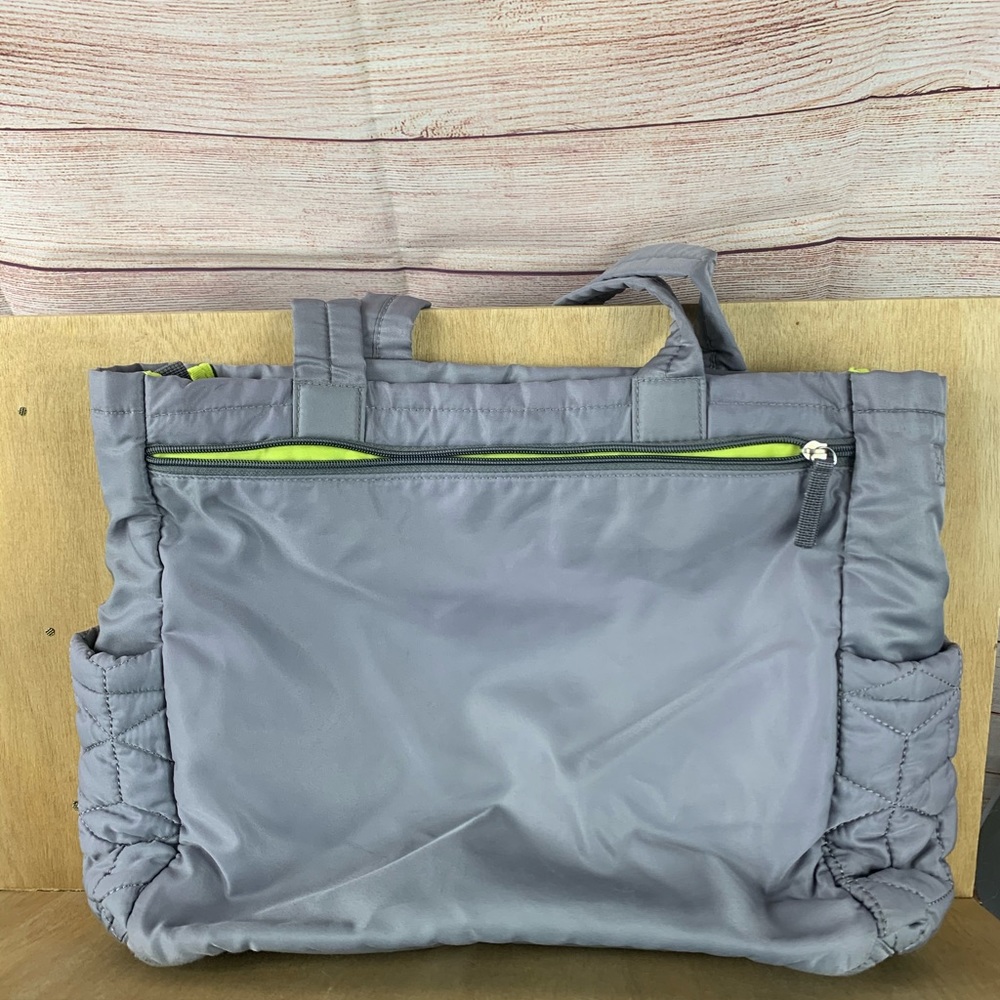 Skip Bop Diaper Bag Multi Pocket - Picture 5 of 8